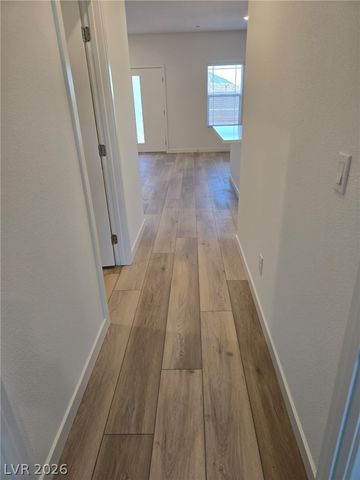 377 Aravalli Crest Street, Henderson, NV 89015