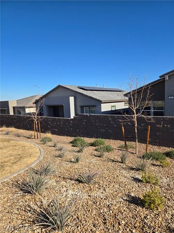 377 Aravalli Crest Street, Henderson, NV 89015