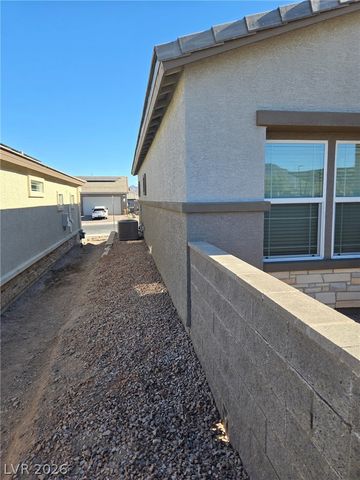 377 Aravalli Crest Street, Henderson, NV 89015