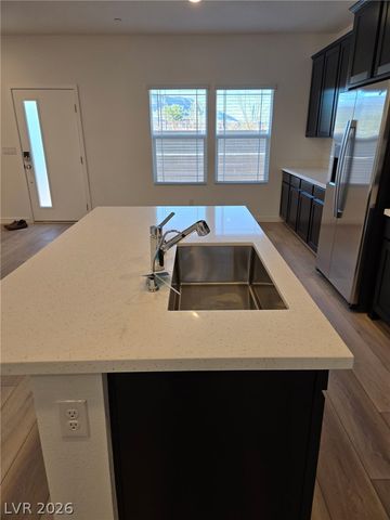 377 Aravalli Crest Street, Henderson, NV 89015