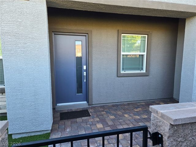 377 Aravalli Crest Street, Henderson, NV 89015
