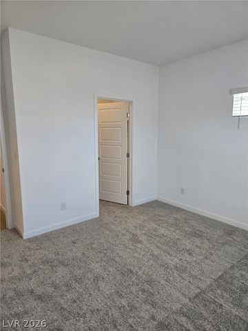 377 Aravalli Crest Street, Henderson, NV 89015
