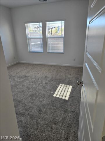 377 Aravalli Crest Street, Henderson, NV 89015