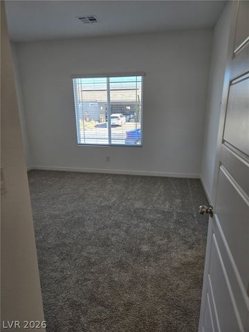 377 Aravalli Crest Street, Henderson, NV 89015