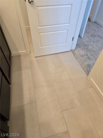 377 Aravalli Crest Street, Henderson, NV 89015
