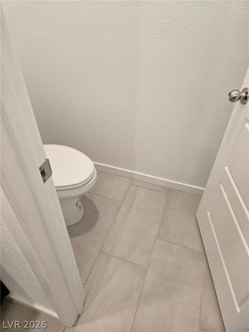 377 Aravalli Crest Street, Henderson, NV 89015