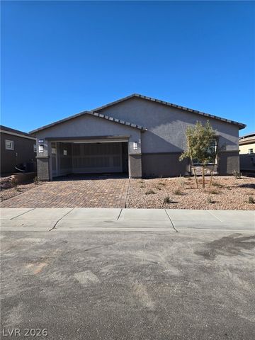 377 Aravalli Crest Street, Henderson, NV 89015