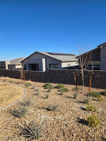 377 Aravalli Crest Street, Henderson, NV 89015