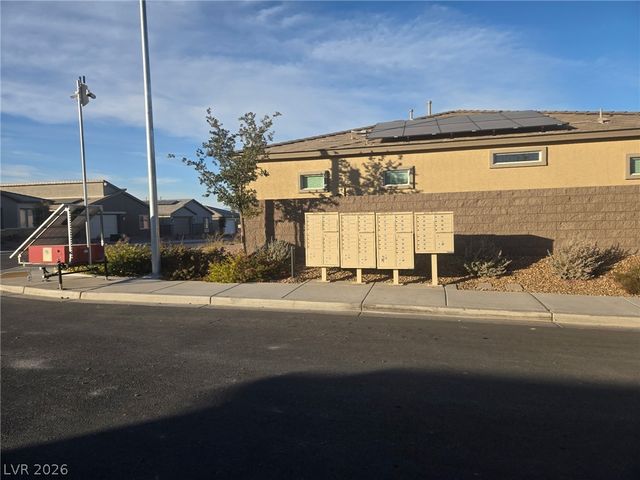 377 Aravalli Crest Street, Henderson, NV 89015