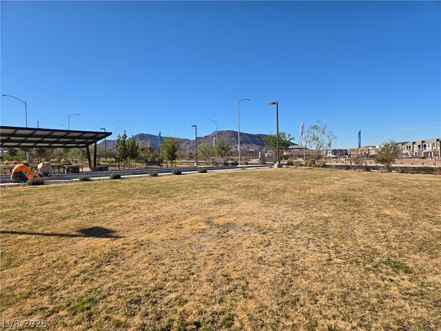 377 Aravalli Crest Street, Henderson, NV 89015