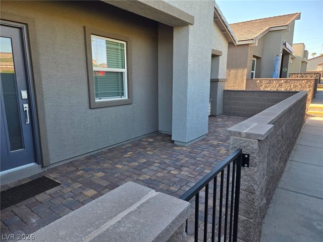 377 Aravalli Crest Street, Henderson, NV 89015