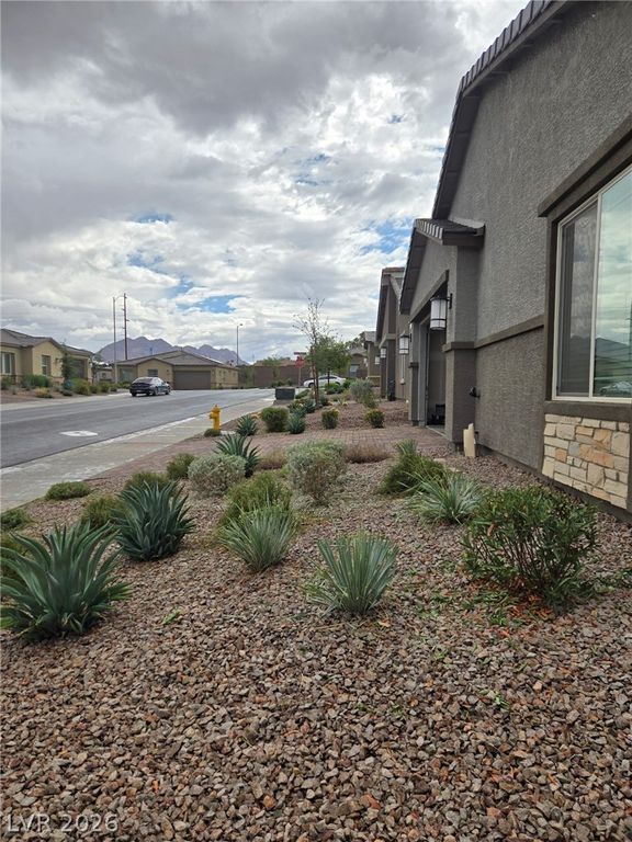 377 Aravalli Crest Street, Henderson, NV 89015 — photo 3