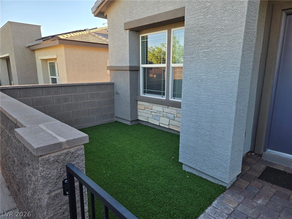 377 Aravalli Crest Street, Henderson, NV 89015 — photo 4