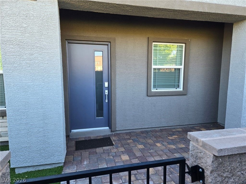 377 Aravalli Crest Street, Henderson, NV 89015 — photo 5