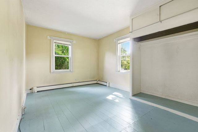155 Amity St, Amherst, MA 01002