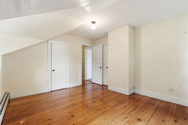 155 Amity St, Amherst, MA 01002