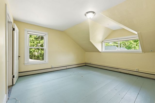 155 Amity St, Amherst, MA 01002