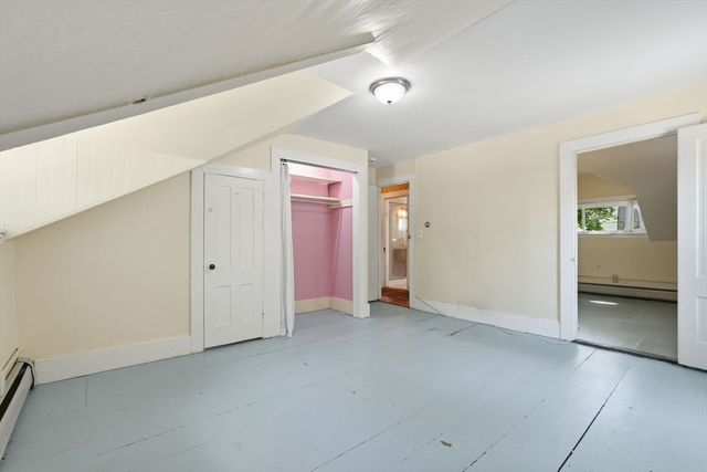 155 Amity St, Amherst, MA 01002