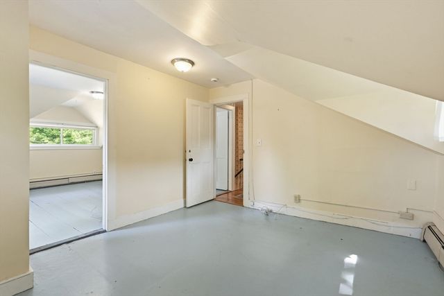 155 Amity St, Amherst, MA 01002