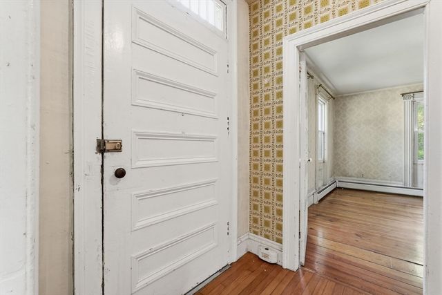 155 Amity St, Amherst, MA 01002