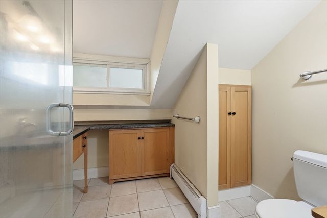 155 Amity St, Amherst, MA 01002
