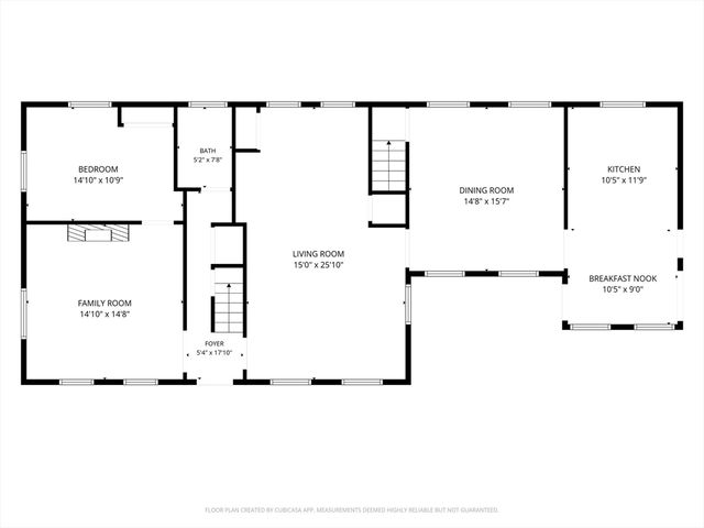 155 Amity St, Amherst, MA 01002