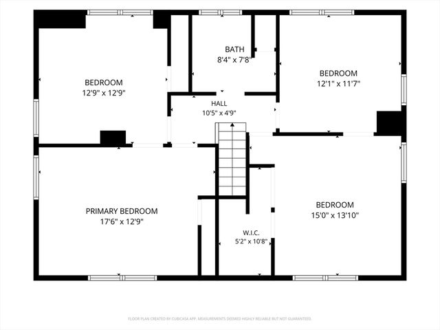 155 Amity St, Amherst, MA 01002