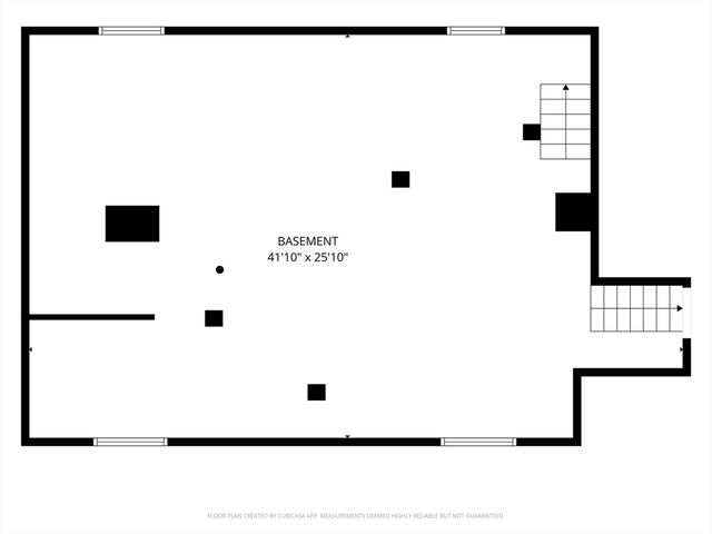 155 Amity St, Amherst, MA 01002