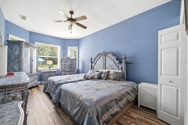 12041 SAPPHIRE DRIVE, Spring Hill, FL 34609