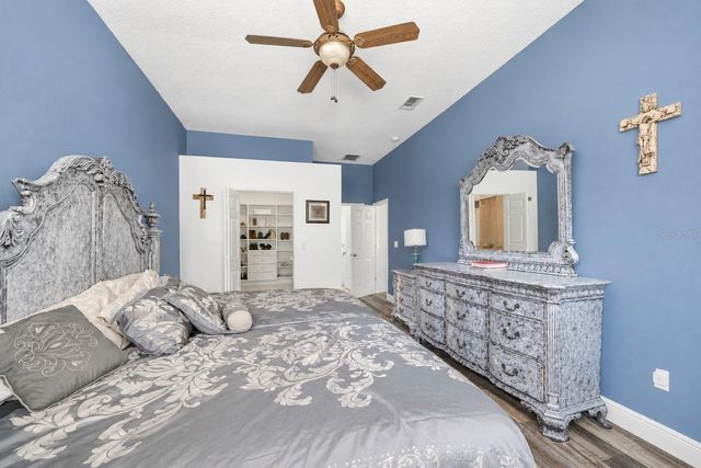 12041 SAPPHIRE DRIVE, Spring Hill, FL 34609