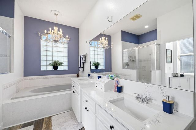 12041 SAPPHIRE DRIVE, Spring Hill, FL 34609