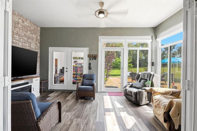 12041 SAPPHIRE DRIVE, Spring Hill, FL 34609