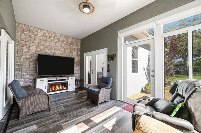 12041 SAPPHIRE DRIVE, Spring Hill, FL 34609