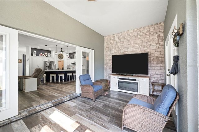 12041 SAPPHIRE DRIVE, Spring Hill, FL 34609
