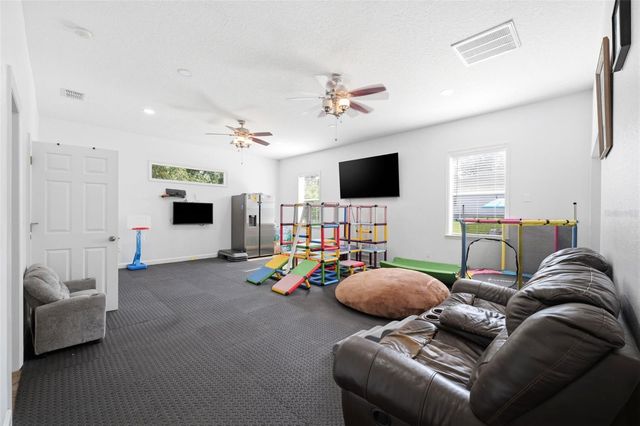 12041 SAPPHIRE DRIVE, Spring Hill, FL 34609