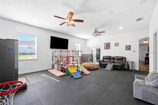12041 SAPPHIRE DRIVE, Spring Hill, FL 34609
