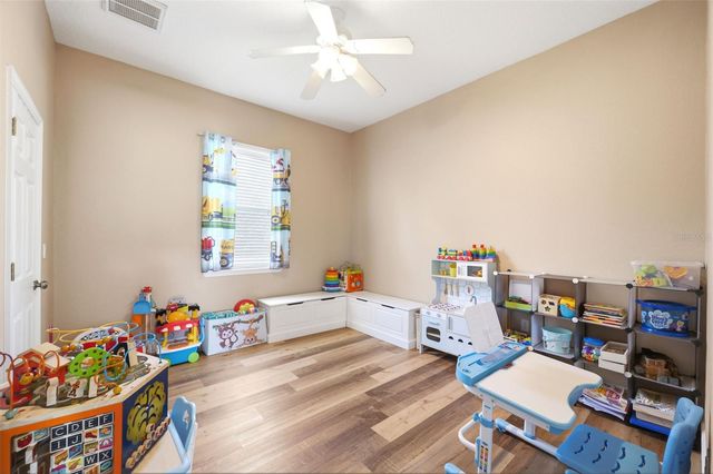 12041 SAPPHIRE DRIVE, Spring Hill, FL 34609