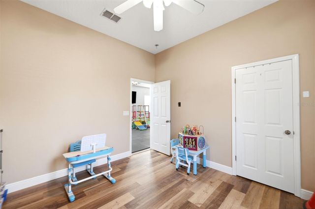 12041 SAPPHIRE DRIVE, Spring Hill, FL 34609