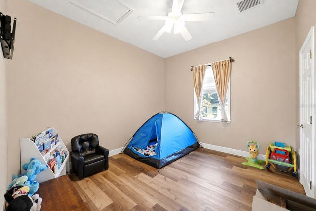 12041 SAPPHIRE DRIVE, Spring Hill, FL 34609