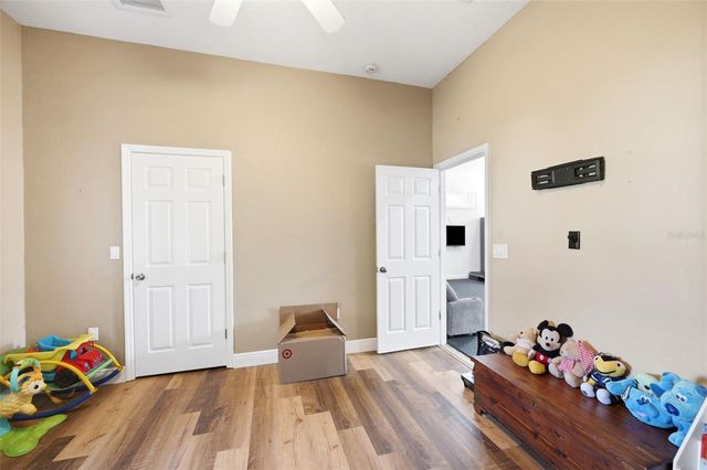 12041 SAPPHIRE DRIVE, Spring Hill, FL 34609