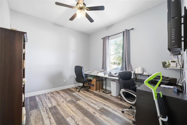 12041 SAPPHIRE DRIVE, Spring Hill, FL 34609