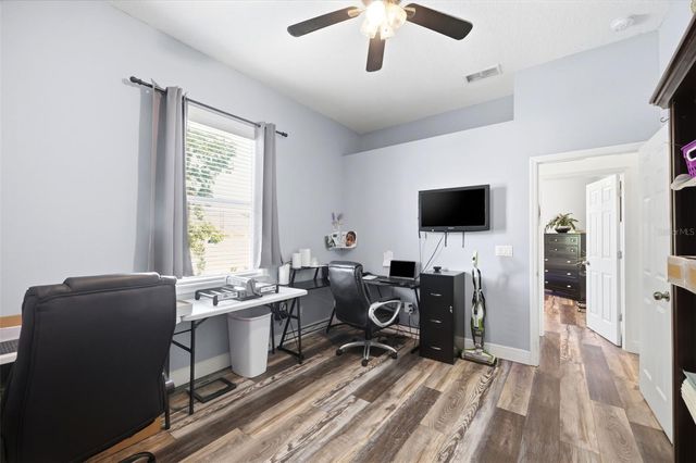 12041 SAPPHIRE DRIVE, Spring Hill, FL 34609