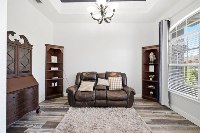 12041 SAPPHIRE DRIVE, Spring Hill, FL 34609