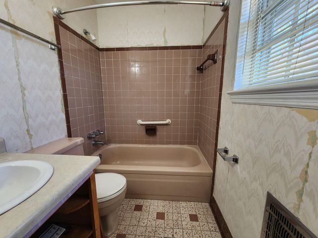 4811 Bellbrook Drive, Chattanooga, TN 37416