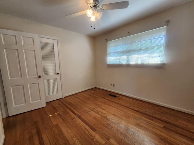 4811 Bellbrook Drive, Chattanooga, TN 37416