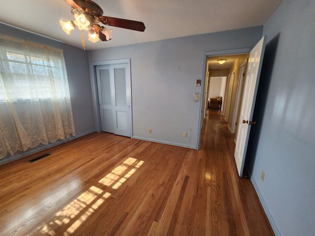 4811 Bellbrook Drive, Chattanooga, TN 37416