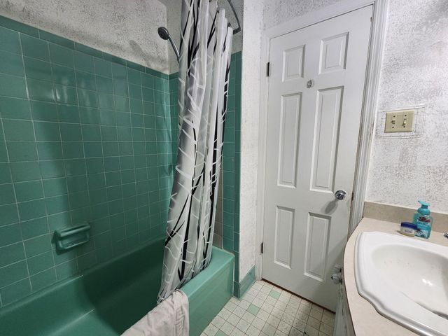 4811 Bellbrook Drive, Chattanooga, TN 37416