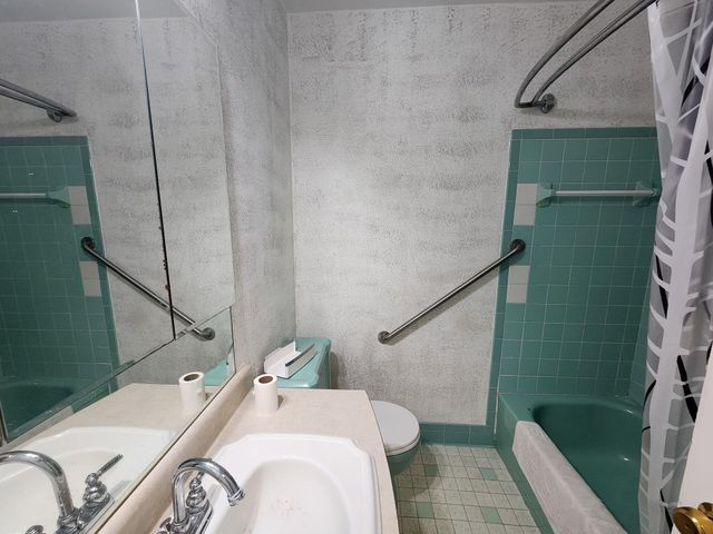 4811 Bellbrook Drive, Chattanooga, TN 37416