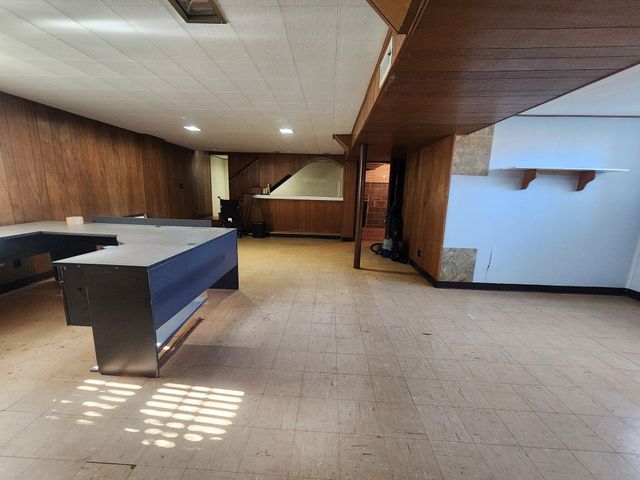 4811 Bellbrook Drive, Chattanooga, TN 37416