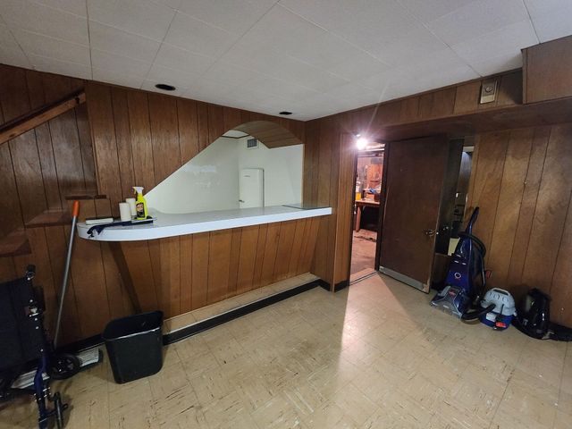 4811 Bellbrook Drive, Chattanooga, TN 37416